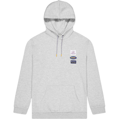 Picture Heren Dewatto Hoodie