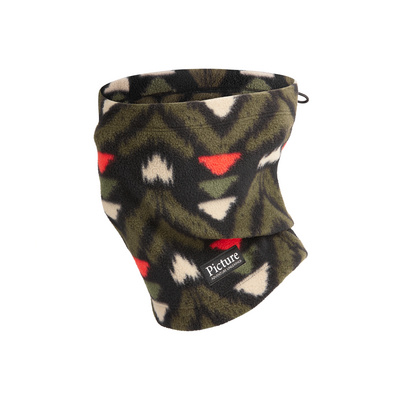 Picture Sub Nekwarmer