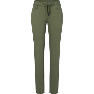 Black Diamond Dames Credo Broek