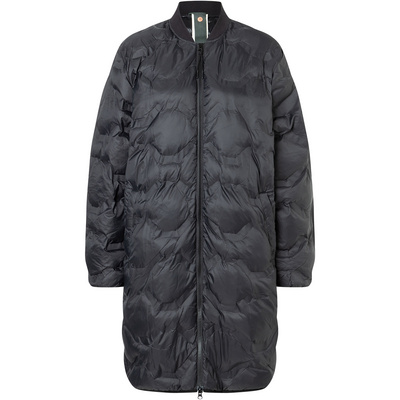 LangerChen Dames Stratfort Jas