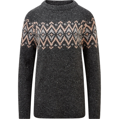 Sherpa Adventure Gear Dames Dumji Long Trui