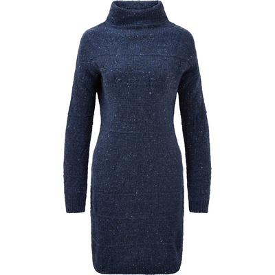 Sherpa Adventure Gear Dames Yuden Jurk