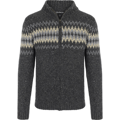 Sherpa Adventure Gear Heren Dumji Jas