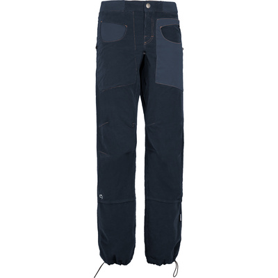 E9 Heren Blat1 VS Broek