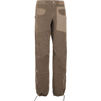 E9 Heren Blat1 VS Broek