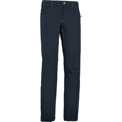 E9 Heren Ap-BB Broek