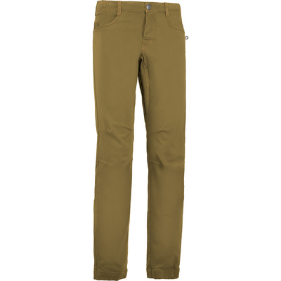 E9 Heren Ap-BB Broek