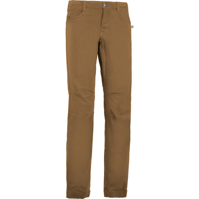 E9 Heren Ap-BB Broek