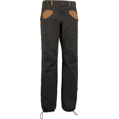 E9 Heren Rondo X2 Broek
