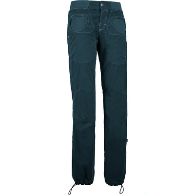 E9 Dames Onda VS Broek