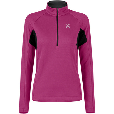 Montura Dames Thermic 4 Trui