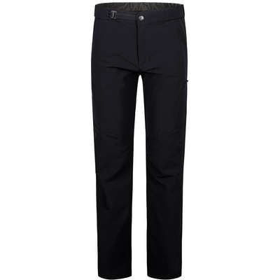 Montura Heren Dolomiti Cargo Broek (Maat XXL, Zwart)