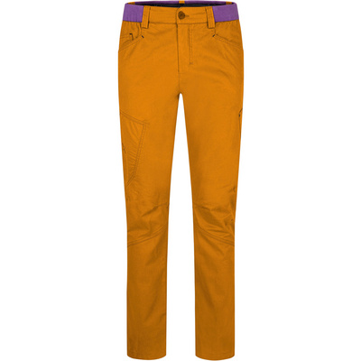 Montura Heren Creek Broek