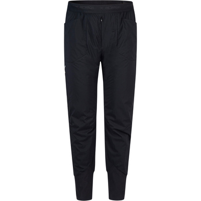Montura Heren Alpha Broek (Maat XL, Zwart)