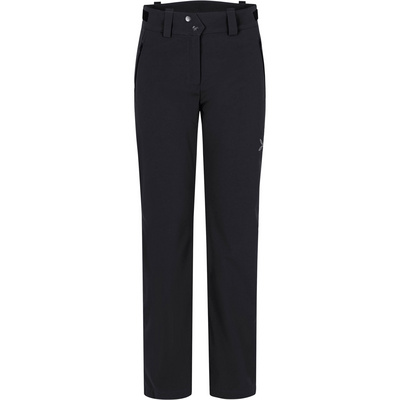 Montura Dames Ski More 2 Broek (Maat M, Zwart)