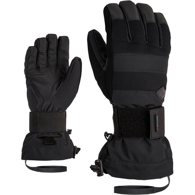 Ziener Milo As Handschoenen