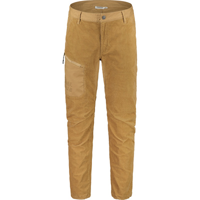 Maloja Heren GoldthalerM. Broek