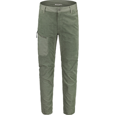 Maloja Heren GoldthalerM. Broek
