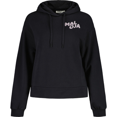 Maloja Dames BlasenkaM. Hoodie