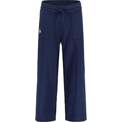 Maloja Dames LaroussaM. Broek (Maat M, Blauw)