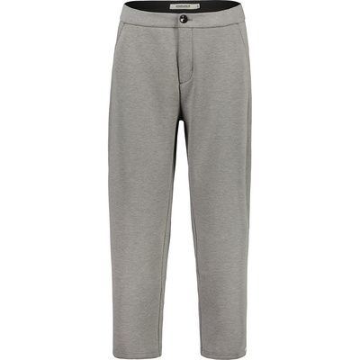 LespeziM. Hose