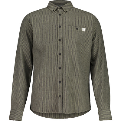 Maloja Heren MingerM. Overhemd