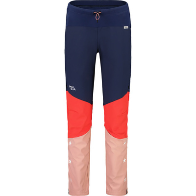 Maloja Dames NaninaM. Broek