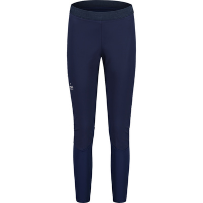 Maloja Dames FlaasM. Tights