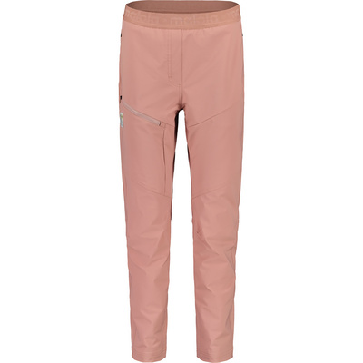 Maloja Dames LemaM. Broek