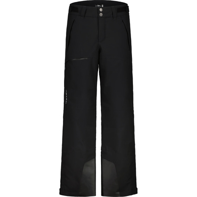 Maloja Heren DumeniM. Broek