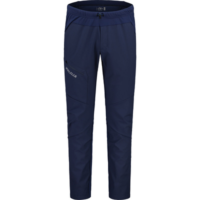 Maloja Heren MarcusM. Broek