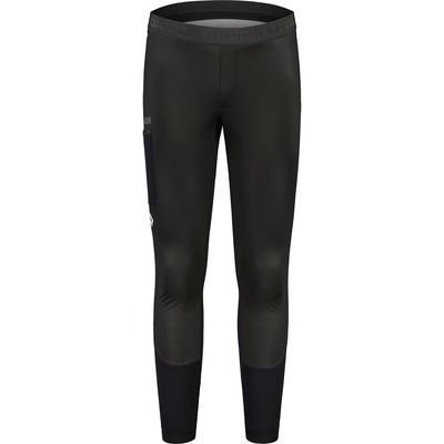 Maloja Heren PiglonM. Tights