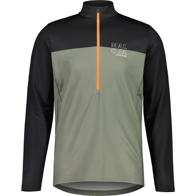 PredeluM. Longsleeve