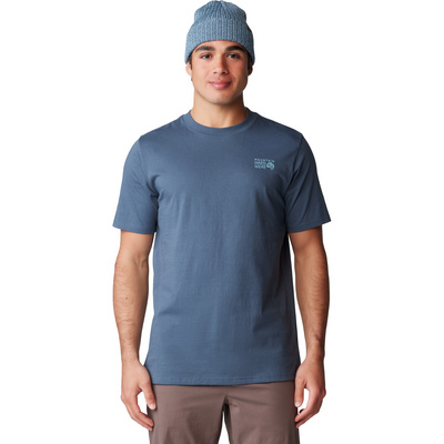 Mountain Hardwear Heren Bear T-shirt