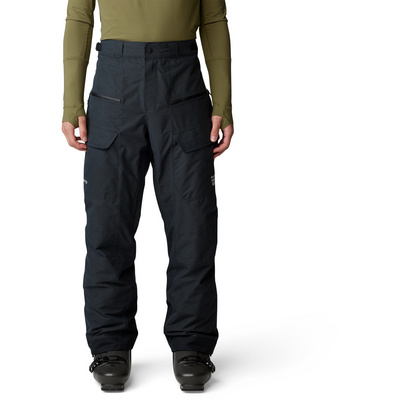 Mountain Hardwear Homme Cloud Bank GTX Broek