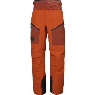 Helly Hansen Dames Sogn Shell Broek