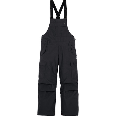 Armada Heren Sumpter 2L Bib Broek