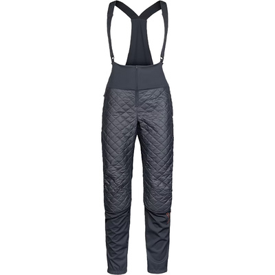 Johaug Dames Advance Primaloft Broek