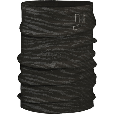 Johaug Dames Elevate Wool Nekwarmer