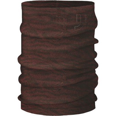 Johaug Dames Elevate Wool Nekwarmer
