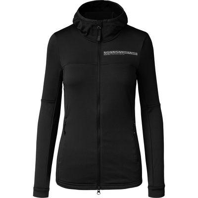 Martini Sportswear Dames Recharge Jas