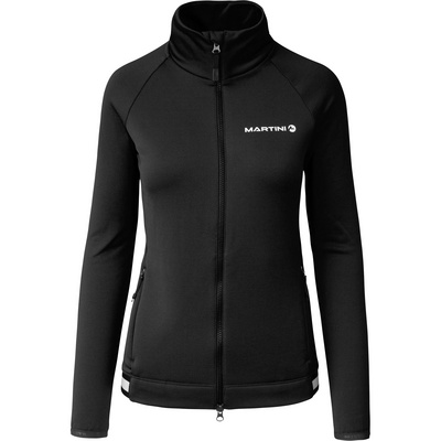 Martini Sportswear Dames Horizon Jas