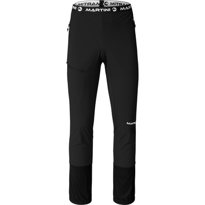 Martini Sportswear Heren Firstline Broek