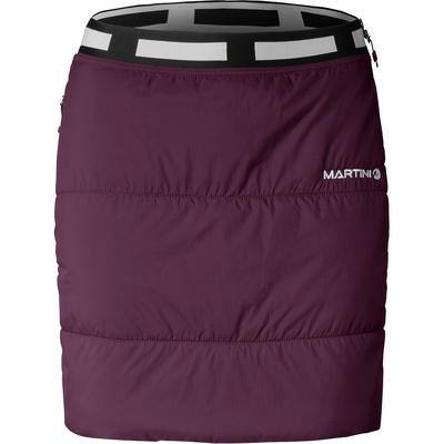 Martini Sportswear Dames Desire Rok