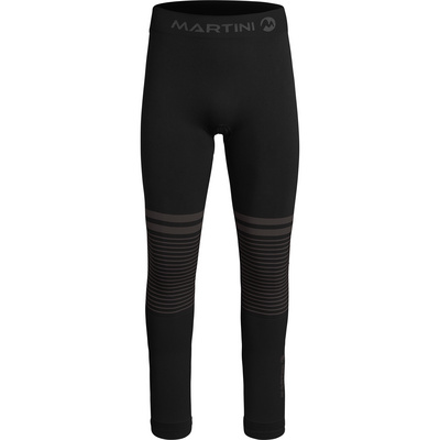 Martini Sportswear Heren Uwear Broek