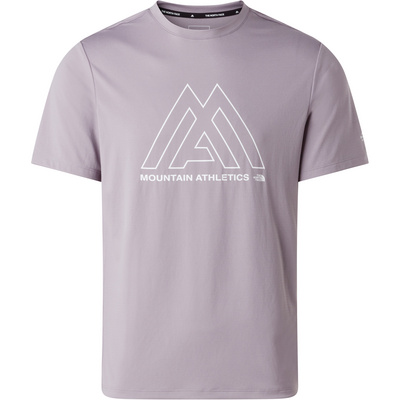 The North Face Heren Ma 24/7 T-shirt