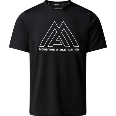 The North Face Heren Ma 24/7 T-shirt
