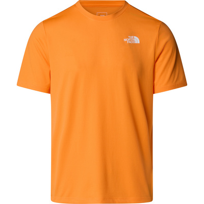 The North Face Heren 24/7 T-Shirt