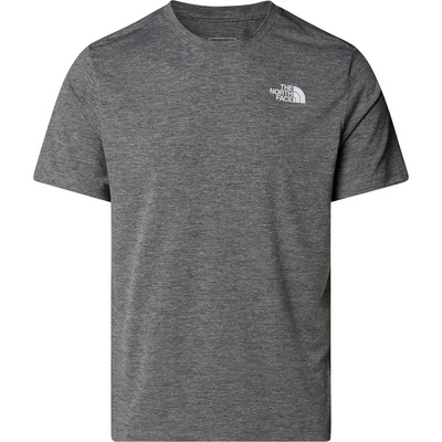 The North Face Heren 24/7 T-Shirt