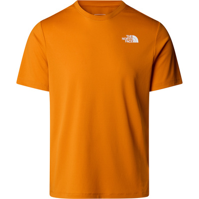 The North Face Heren 24/7 T-Shirt
